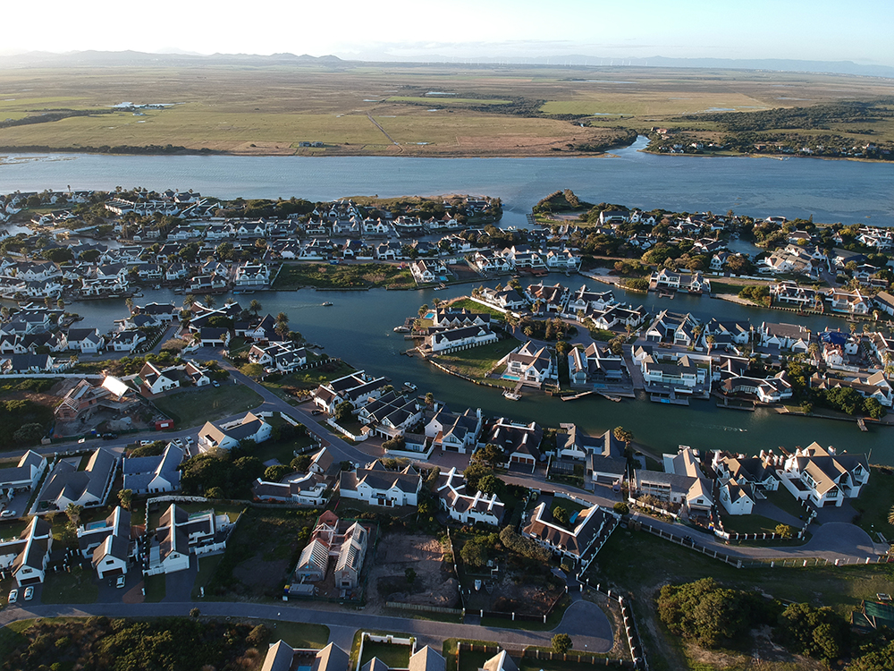 DCIM/100MEDIA/DJI_0513.JPG