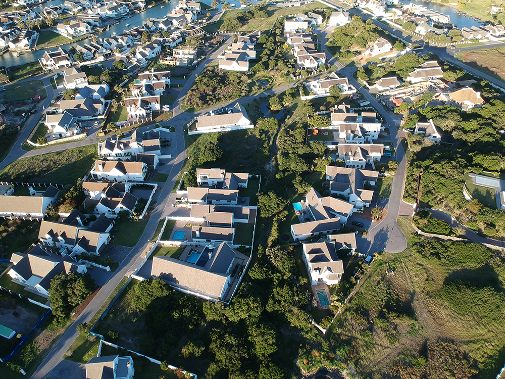 DCIM/100MEDIA/DJI_0498.JPG