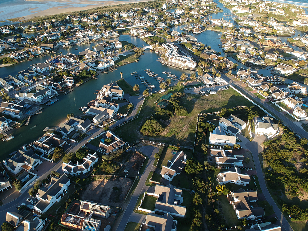DCIM/100MEDIA/DJI_0511.JPG