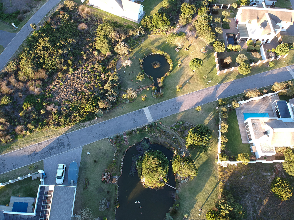DCIM/100MEDIA/DJI_0505.JPG
